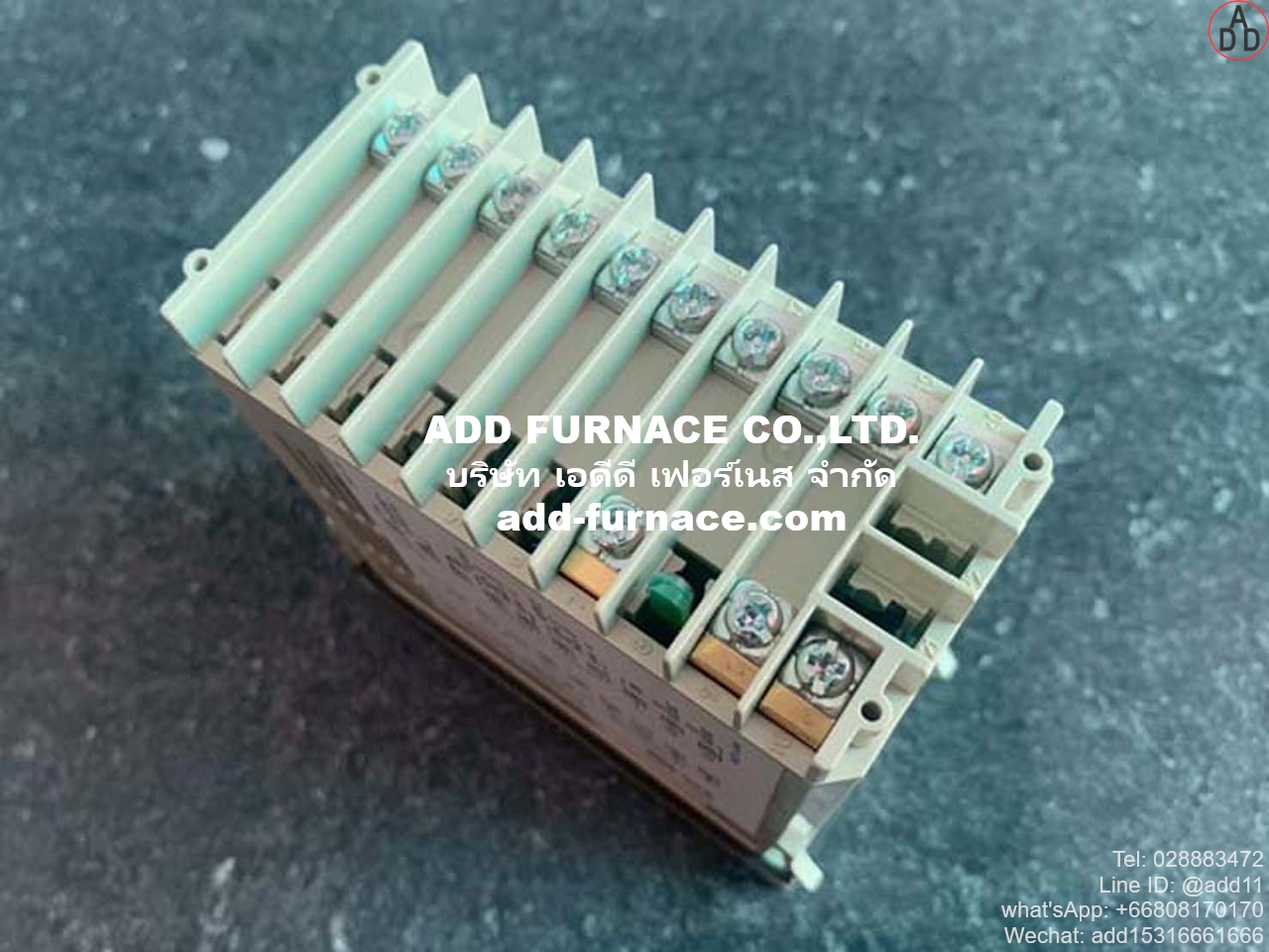 Shimaden SR94-8I-Y-90-100R-0001 (9)